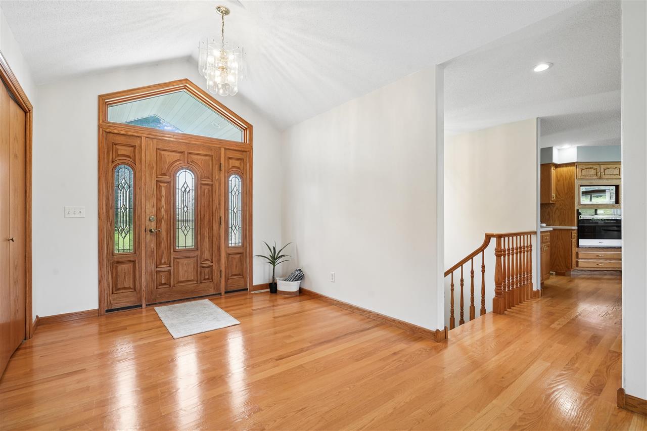 1268 Falcon Avenue NW Swisher IA 52338