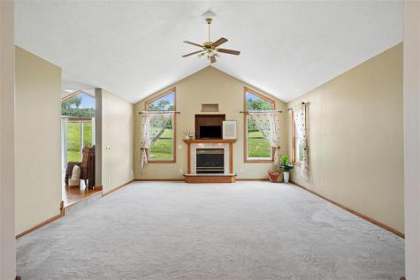1268 Falcon Avenue NW Swisher IA 52338