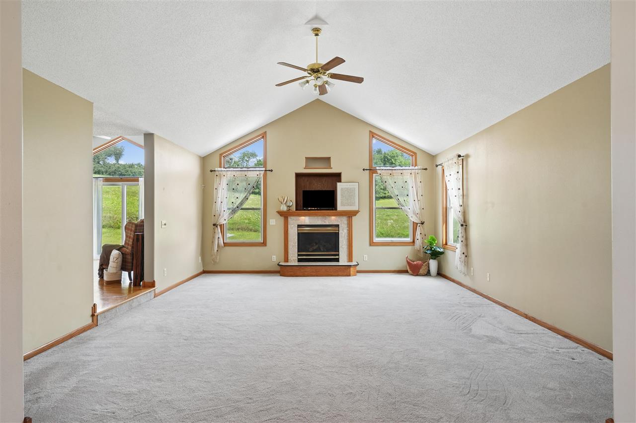1268 Falcon Avenue NW Swisher IA 52338