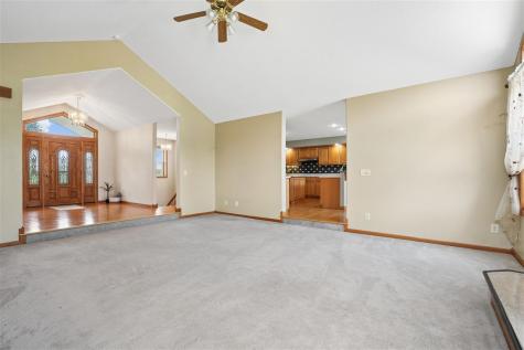 1268 Falcon Avenue NW Swisher IA 52338