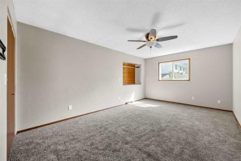 207 Washington Street Hills IA 52235
