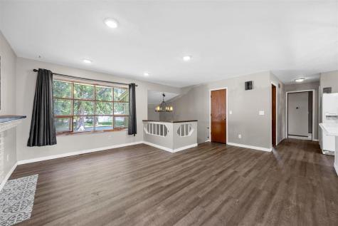 207 Washington Street Hills IA 52235