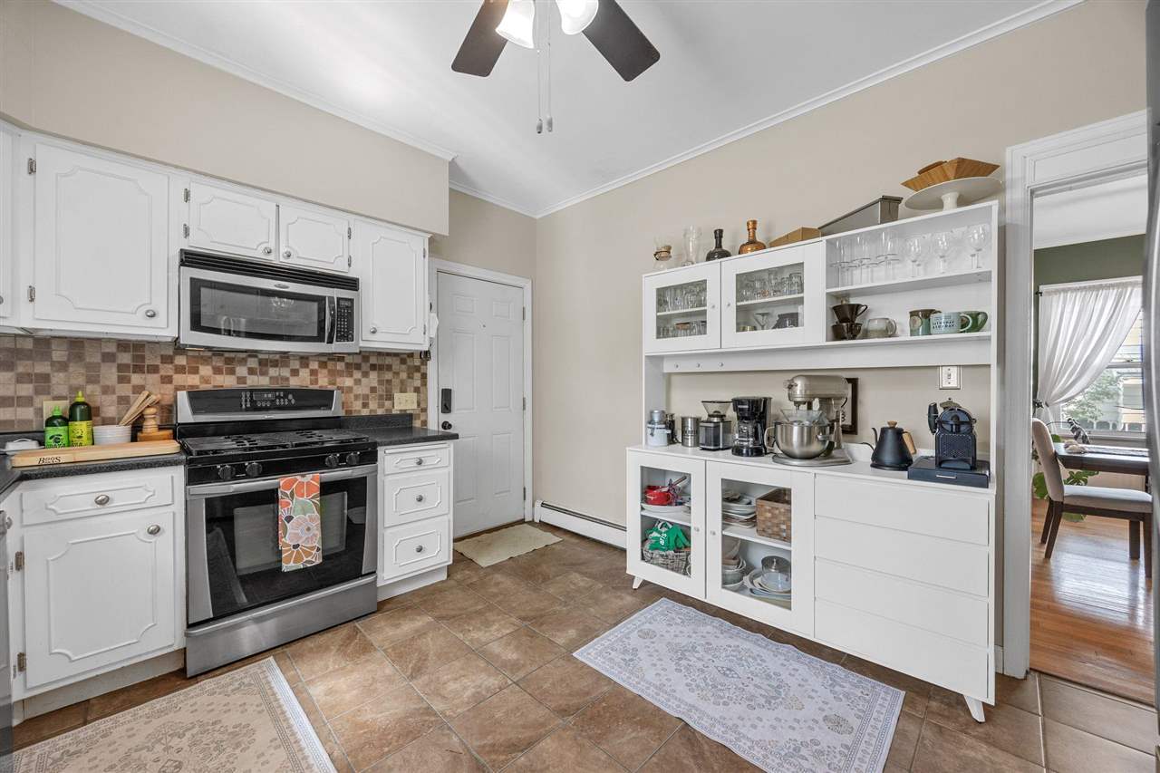 2300 4th Avenue SE Cedar Rapids IA 52403