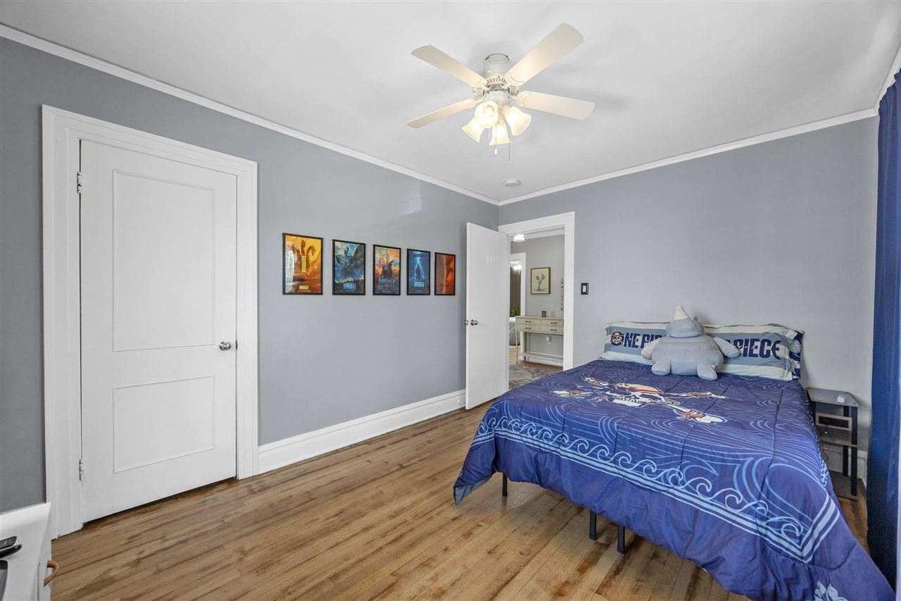 2300 4th Avenue SE Cedar Rapids IA 52403