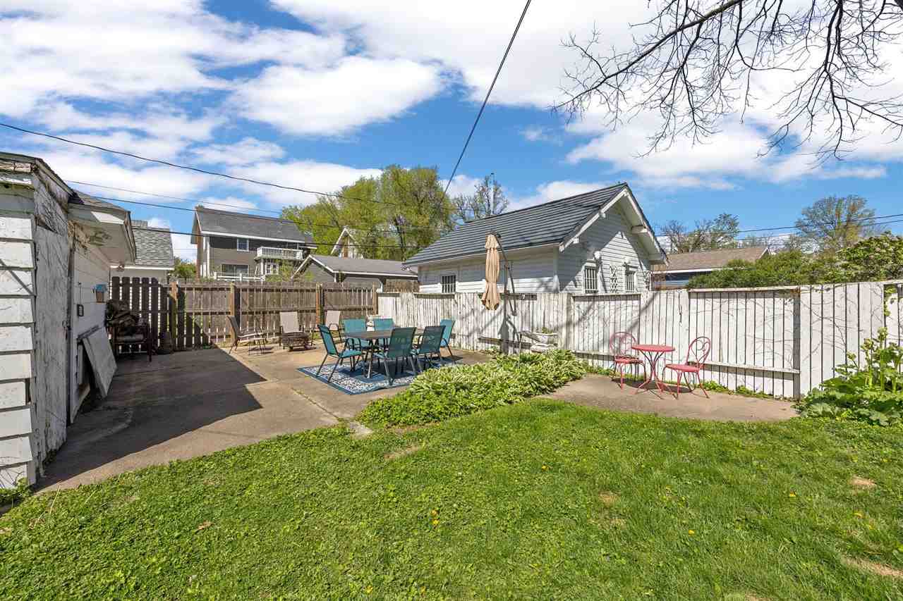 2300 4th Avenue SE Cedar Rapids IA 52403