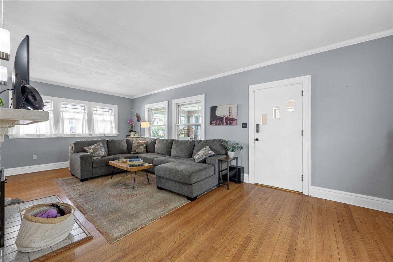 2300 4th Avenue SE Cedar Rapids IA 52403