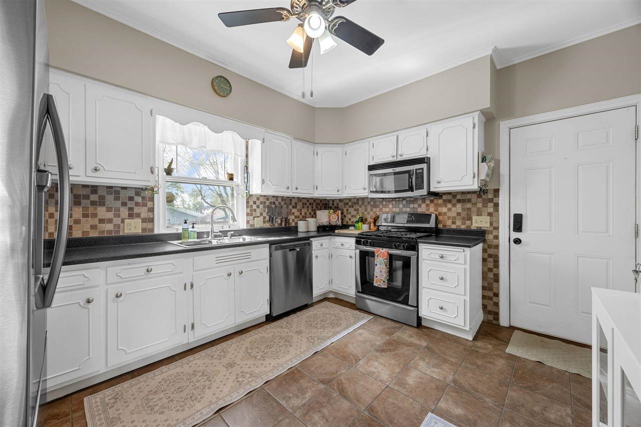 2300 4th Avenue SE Cedar Rapids IA 52403