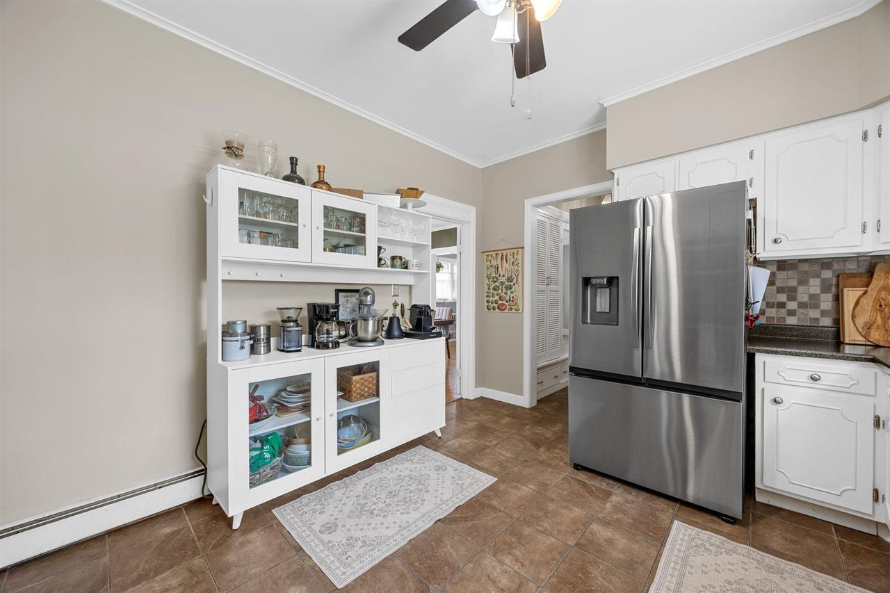 2300 4th Avenue SE Cedar Rapids IA 52403