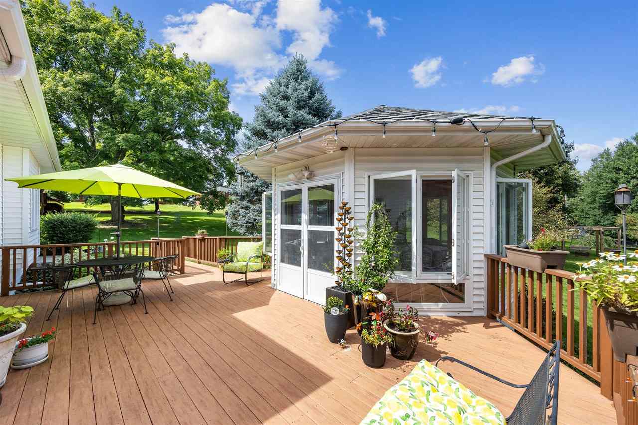 2332 E Washington Street Iowa City IA 52245