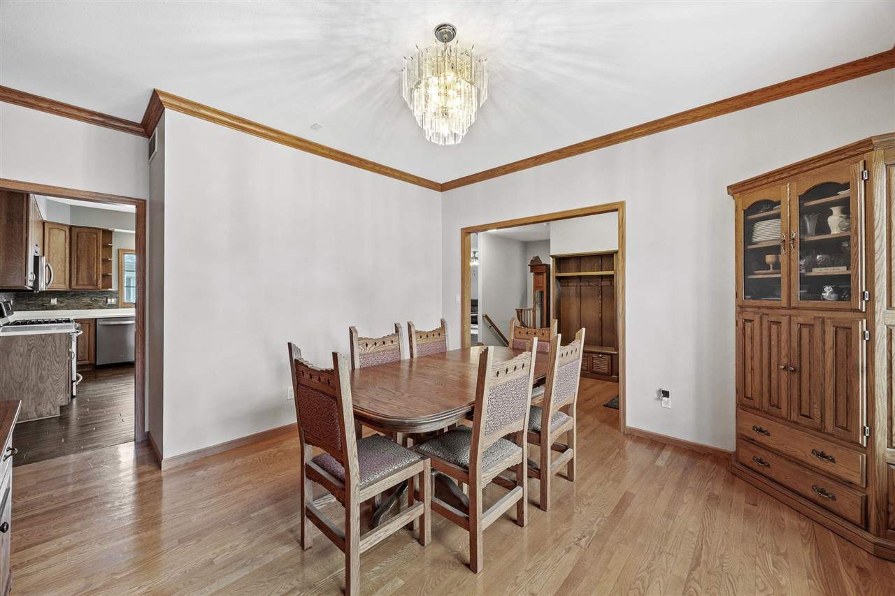 2332 E Washington Street Iowa City IA 52245