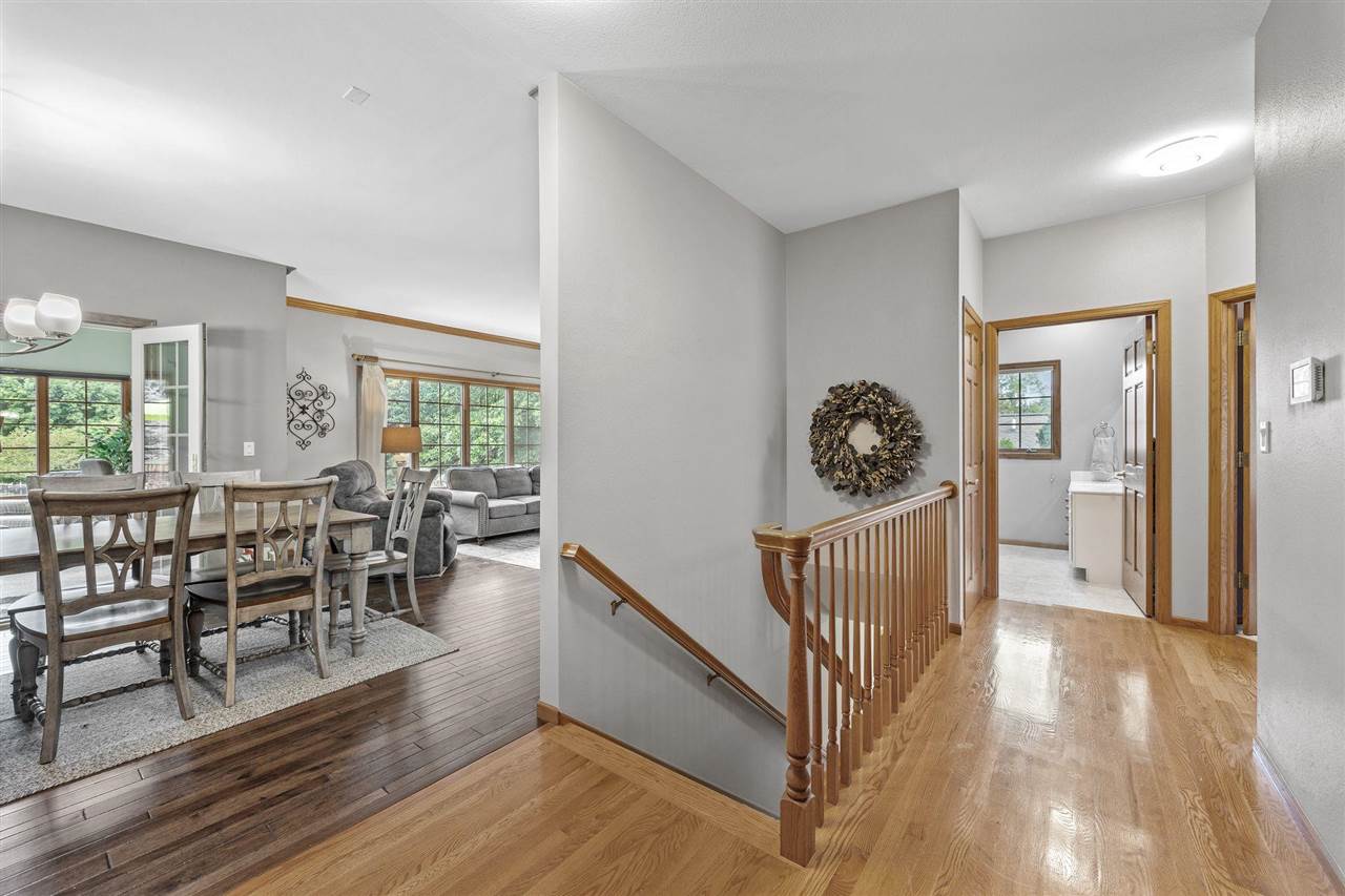 2332 E Washington Street Iowa City IA 52245