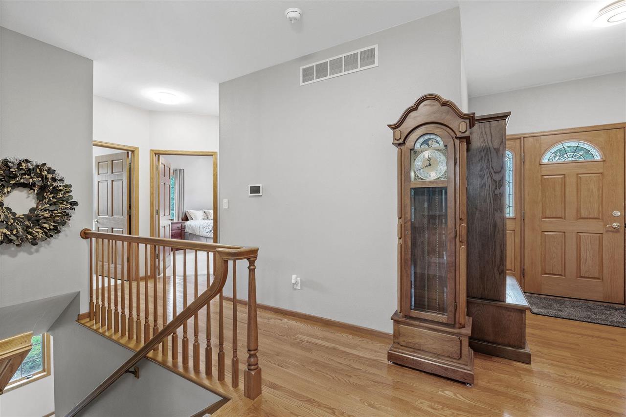 2332 E Washington Street Iowa City IA 52245