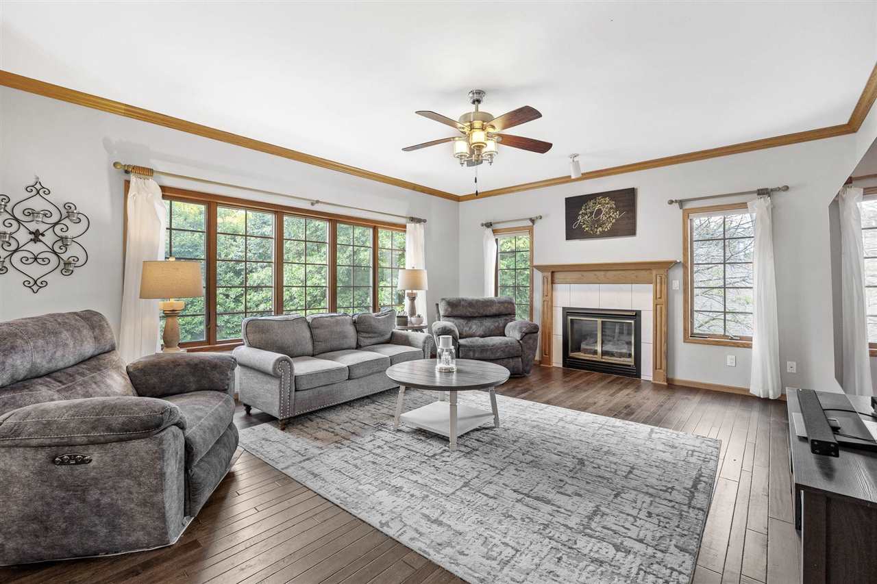 2332 E Washington Street Iowa City IA 52245