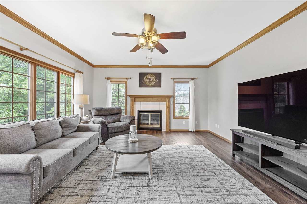 2332 E Washington Street Iowa City IA 52245