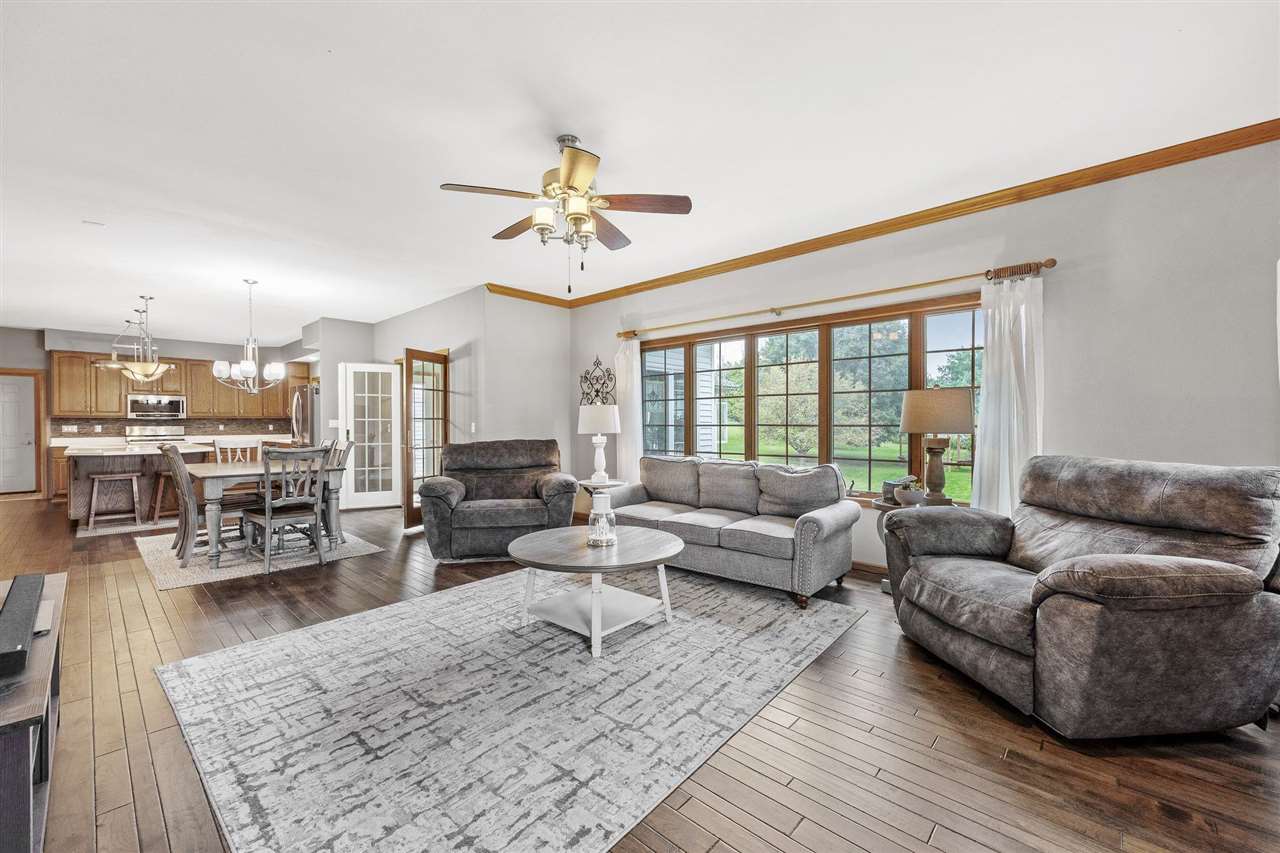 2332 E Washington Street Iowa City IA 52245