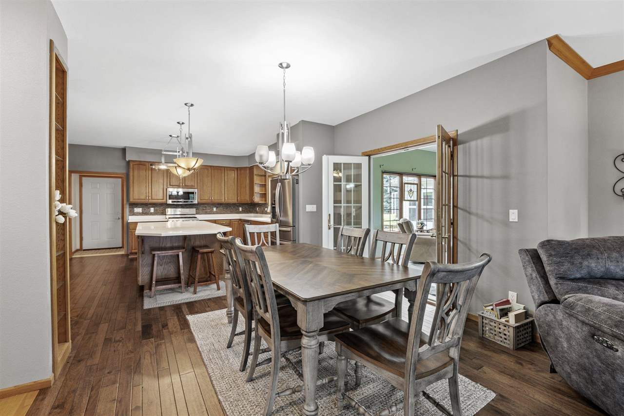 2332 E Washington Street Iowa City IA 52245