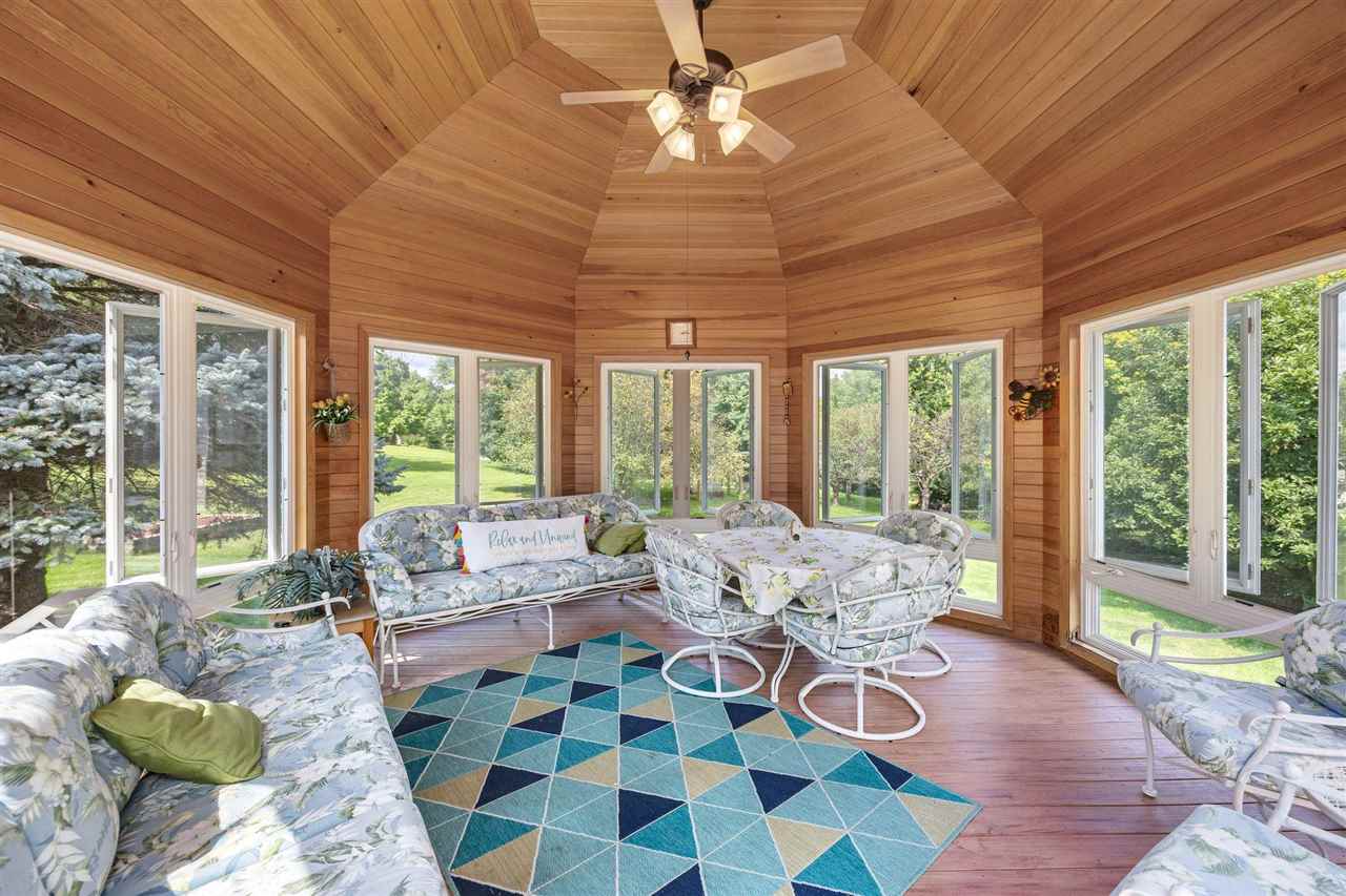 2332 E Washington Street Iowa City IA 52245