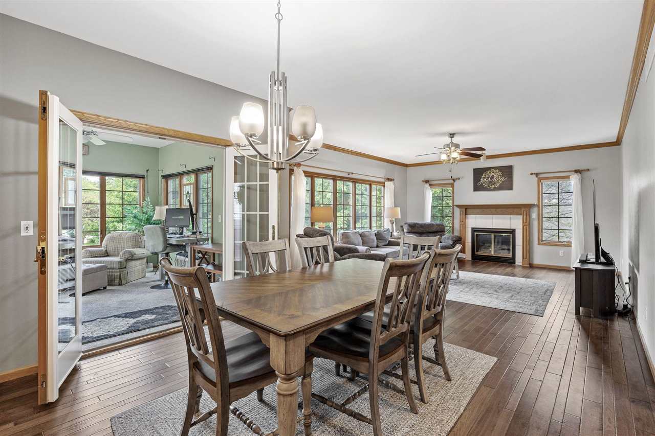 2332 E Washington Street Iowa City IA 52245