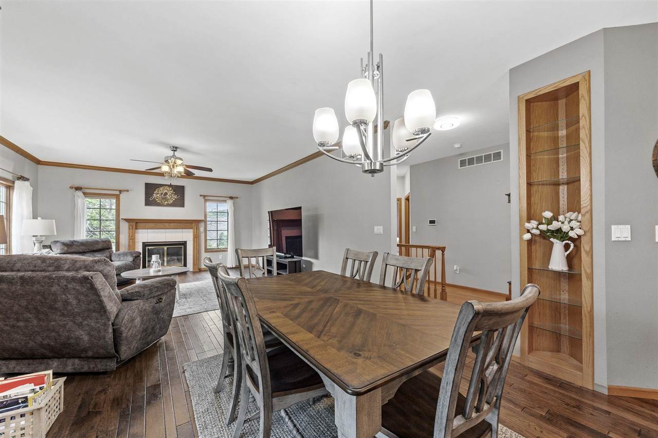 2332 E Washington Street Iowa City IA 52245