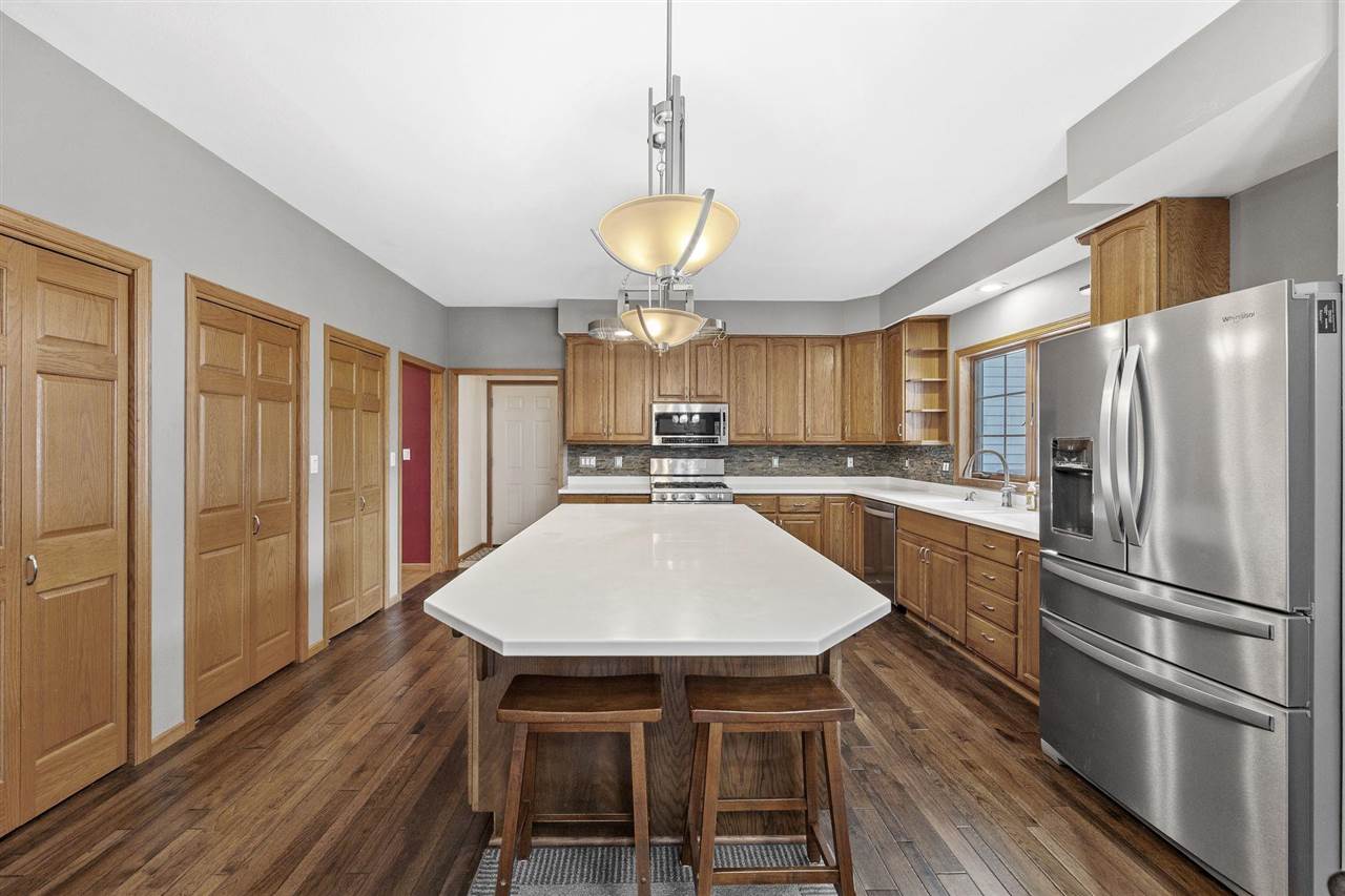 2332 E Washington Street Iowa City IA 52245