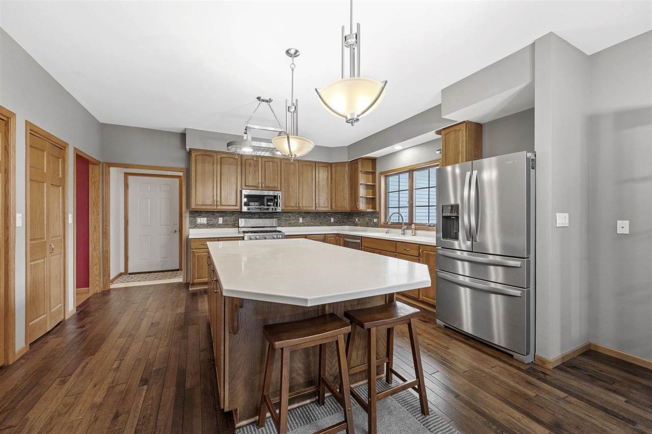 2332 E Washington Street Iowa City IA 52245