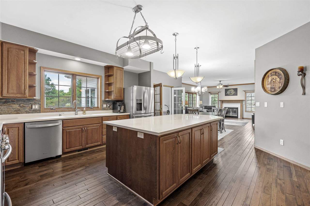 2332 E Washington Street Iowa City IA 52245