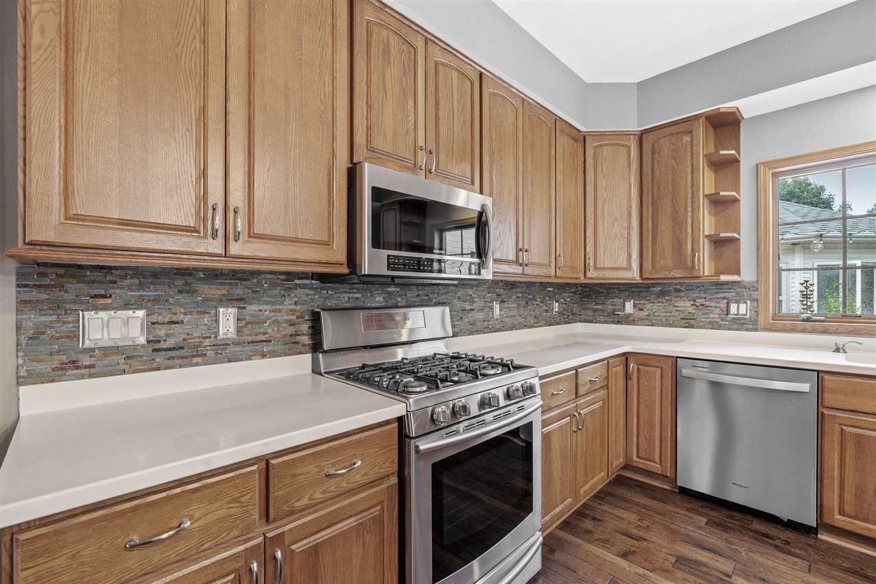 2332 E Washington Street Iowa City IA 52245