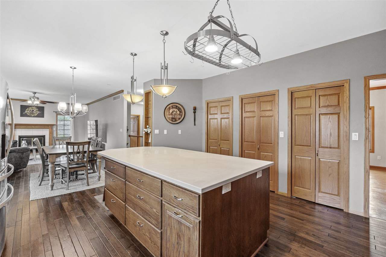 2332 E Washington Street Iowa City IA 52245