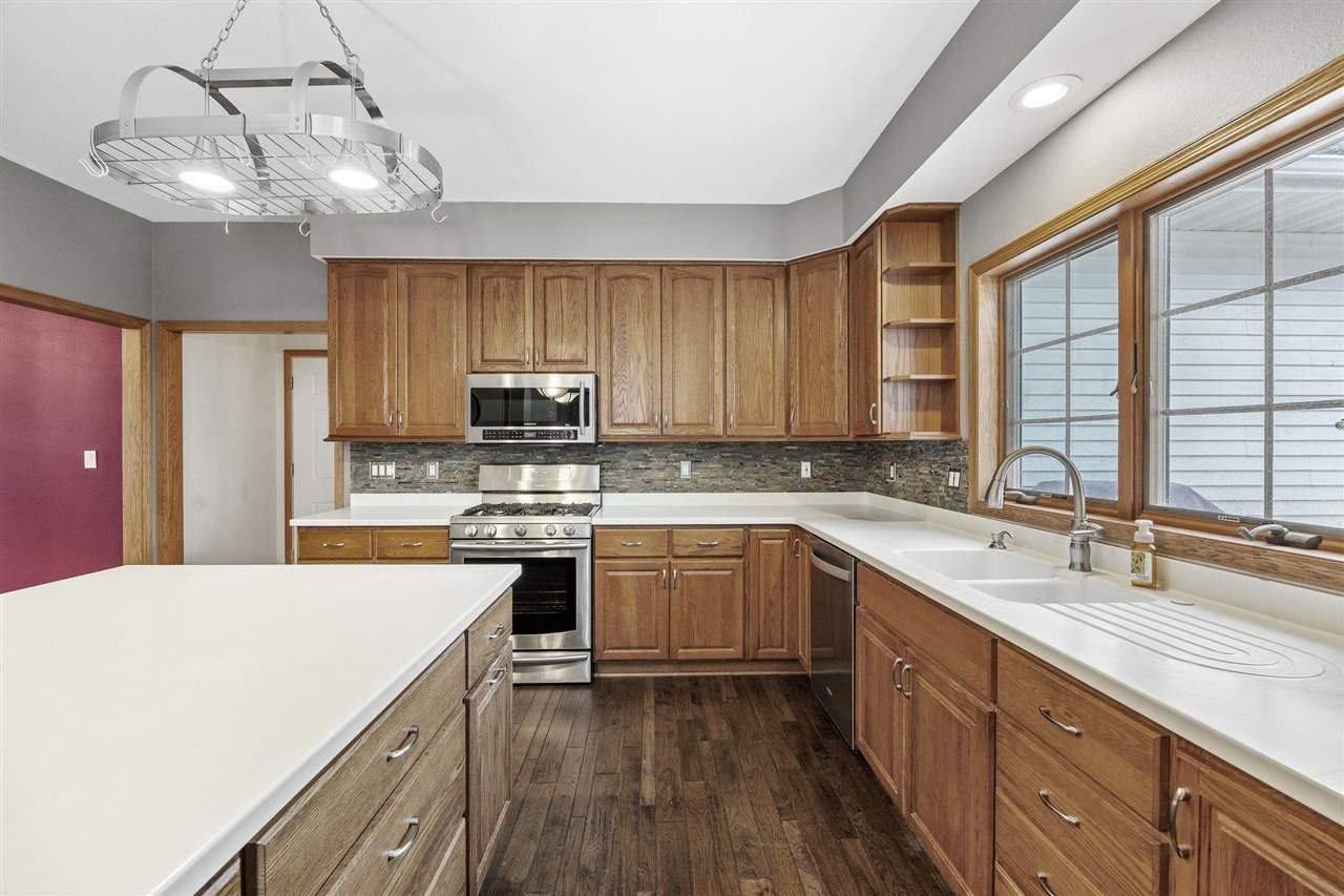 2332 E Washington Street Iowa City IA 52245