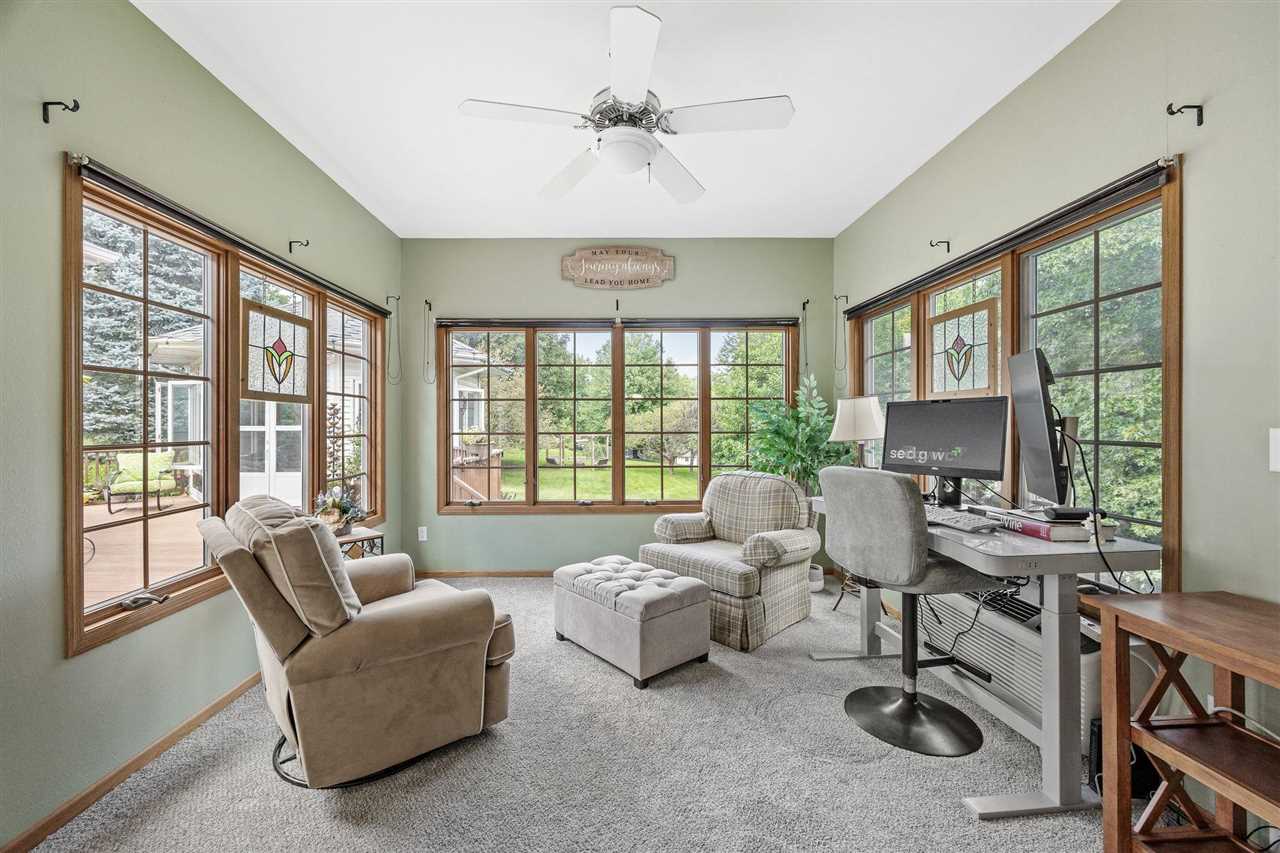 2332 E Washington Street Iowa City IA 52245