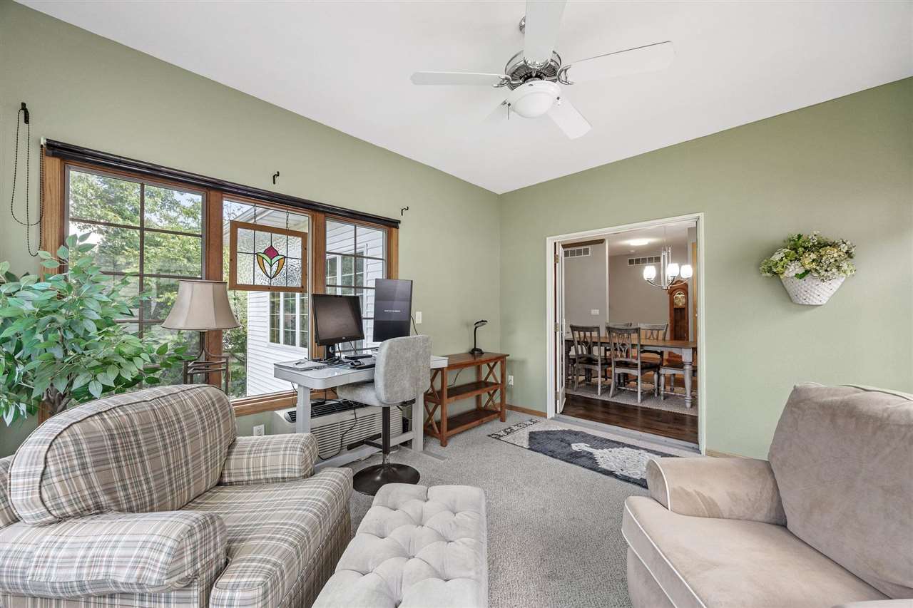 2332 E Washington Street Iowa City IA 52245