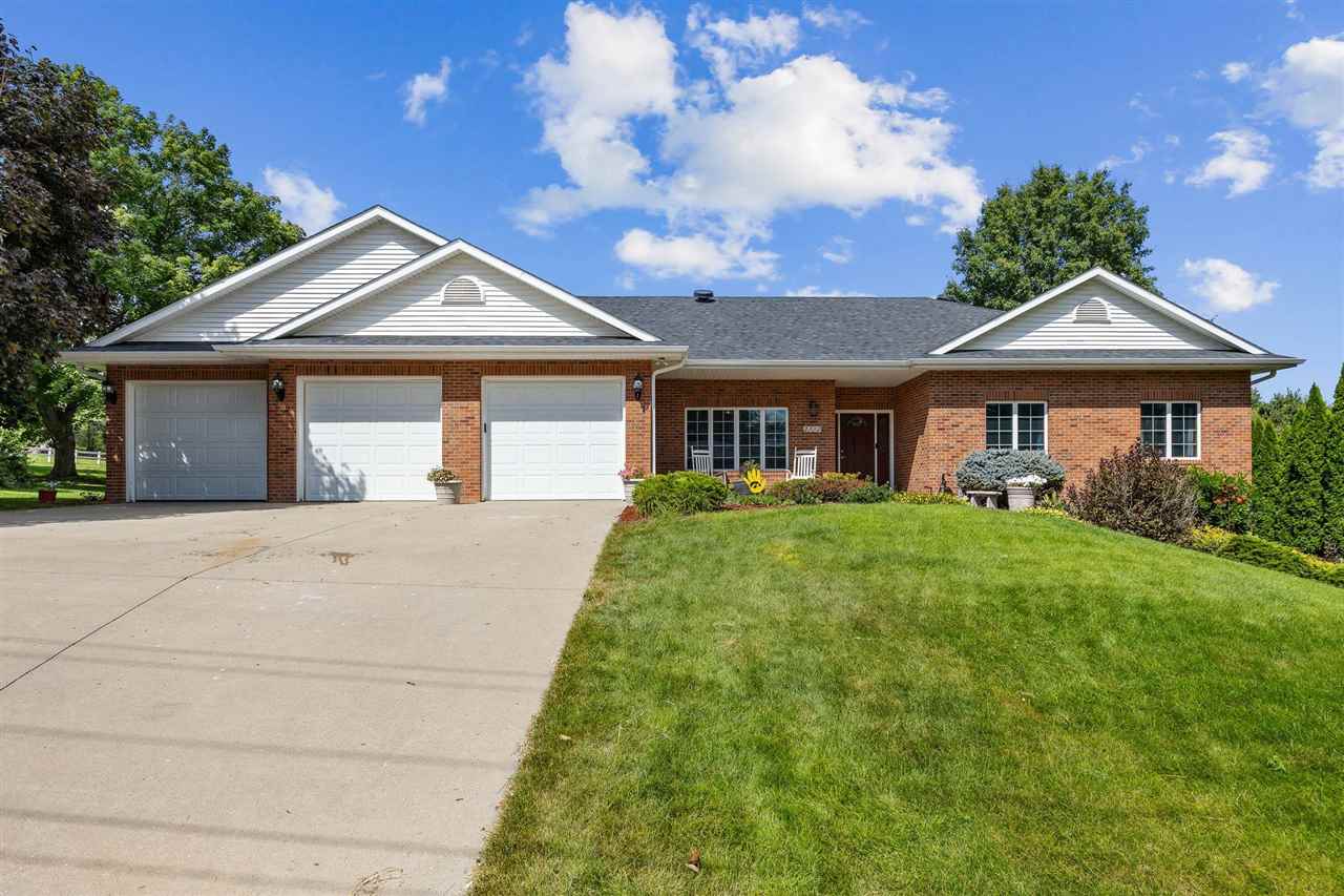 2332 E Washington Street Iowa City IA 52245