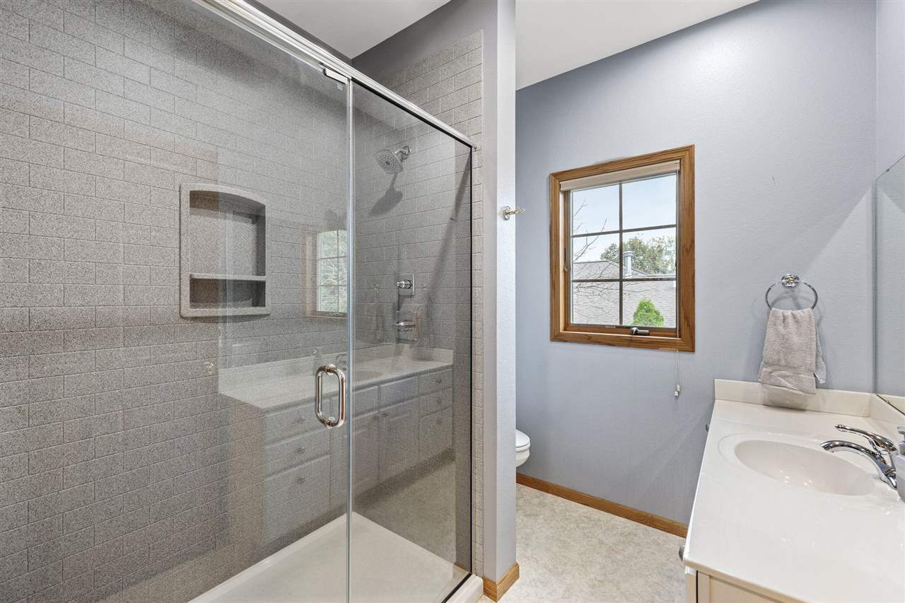 2332 E Washington Street Iowa City IA 52245