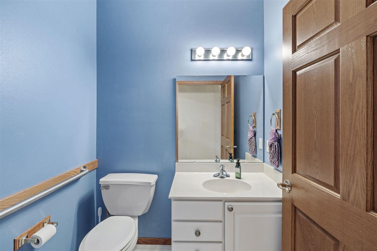 2332 E Washington Street Iowa City IA 52245