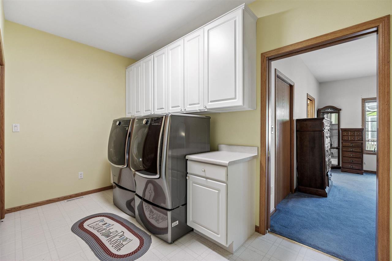 2332 E Washington Street Iowa City IA 52245