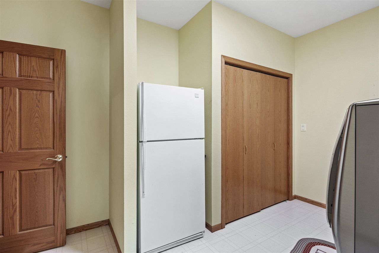 2332 E Washington Street Iowa City IA 52245