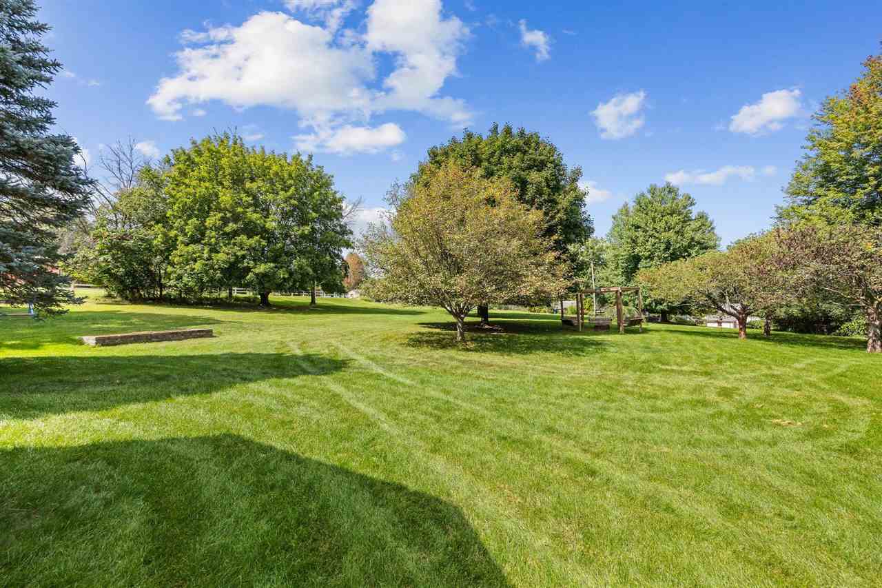 2332 E Washington Street Iowa City IA 52245