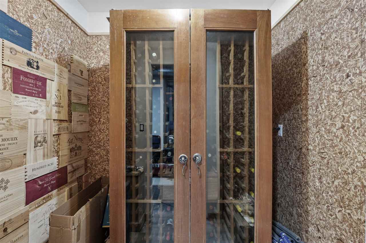 2332 E Washington Street Iowa City IA 52245