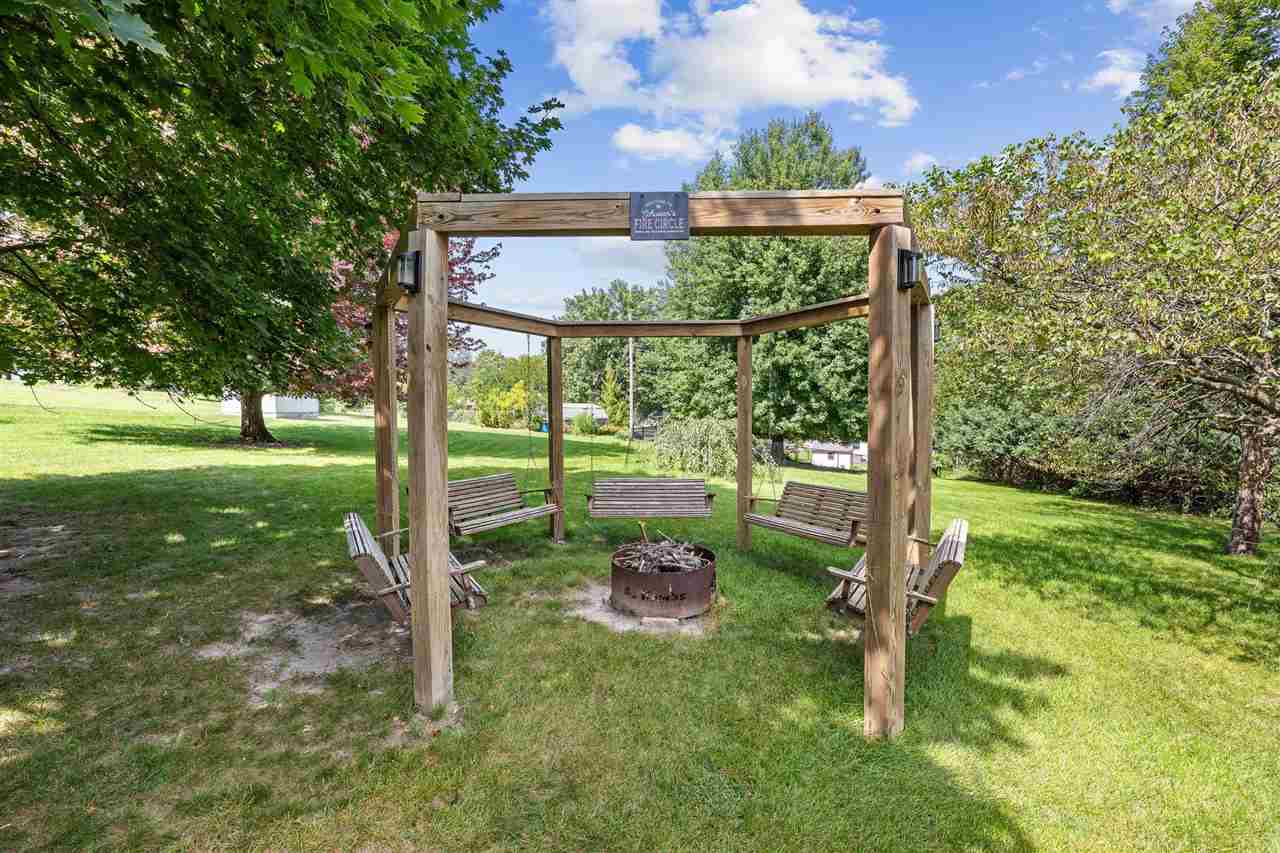 2332 E Washington Street Iowa City IA 52245