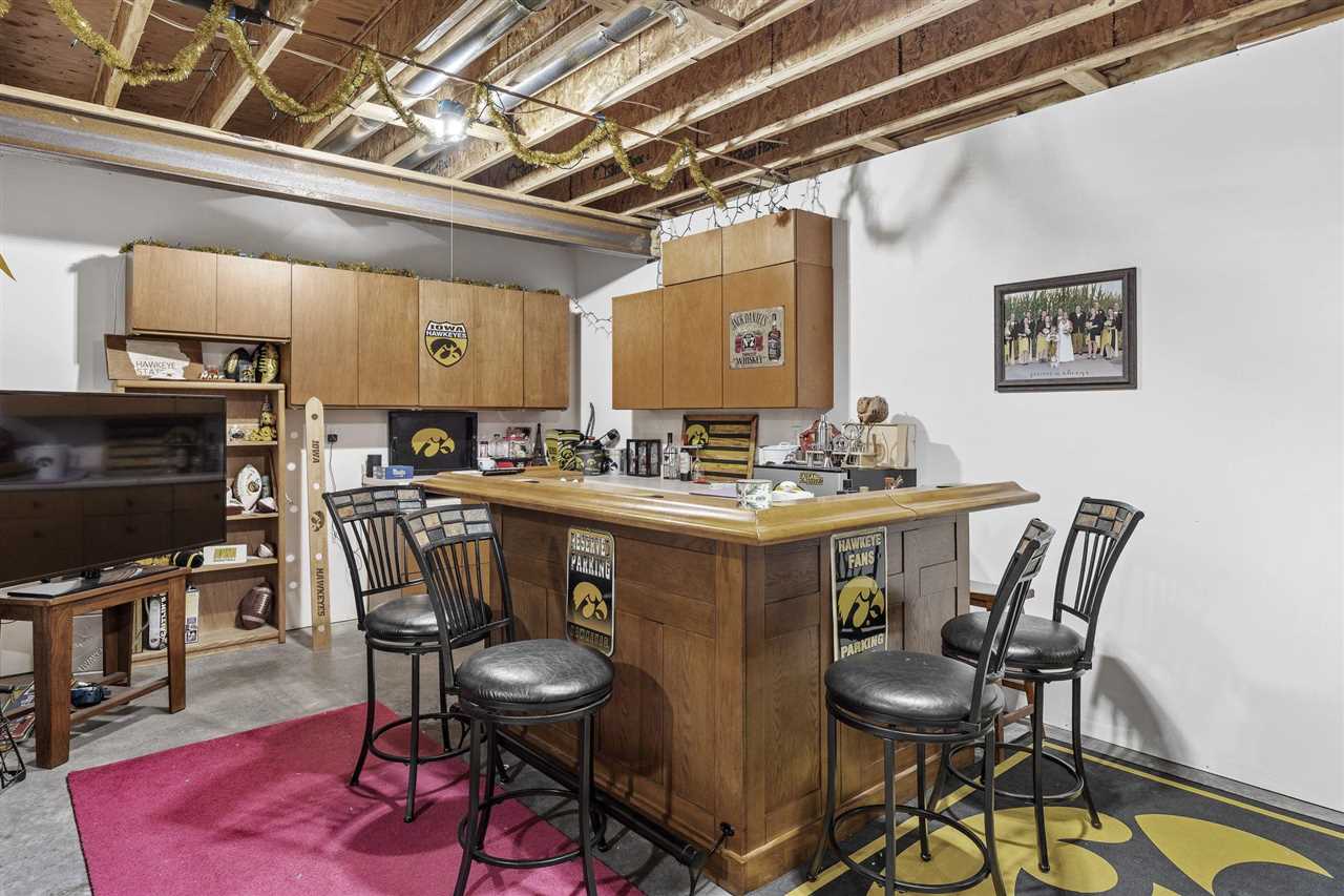 2332 E Washington Street Iowa City IA 52245