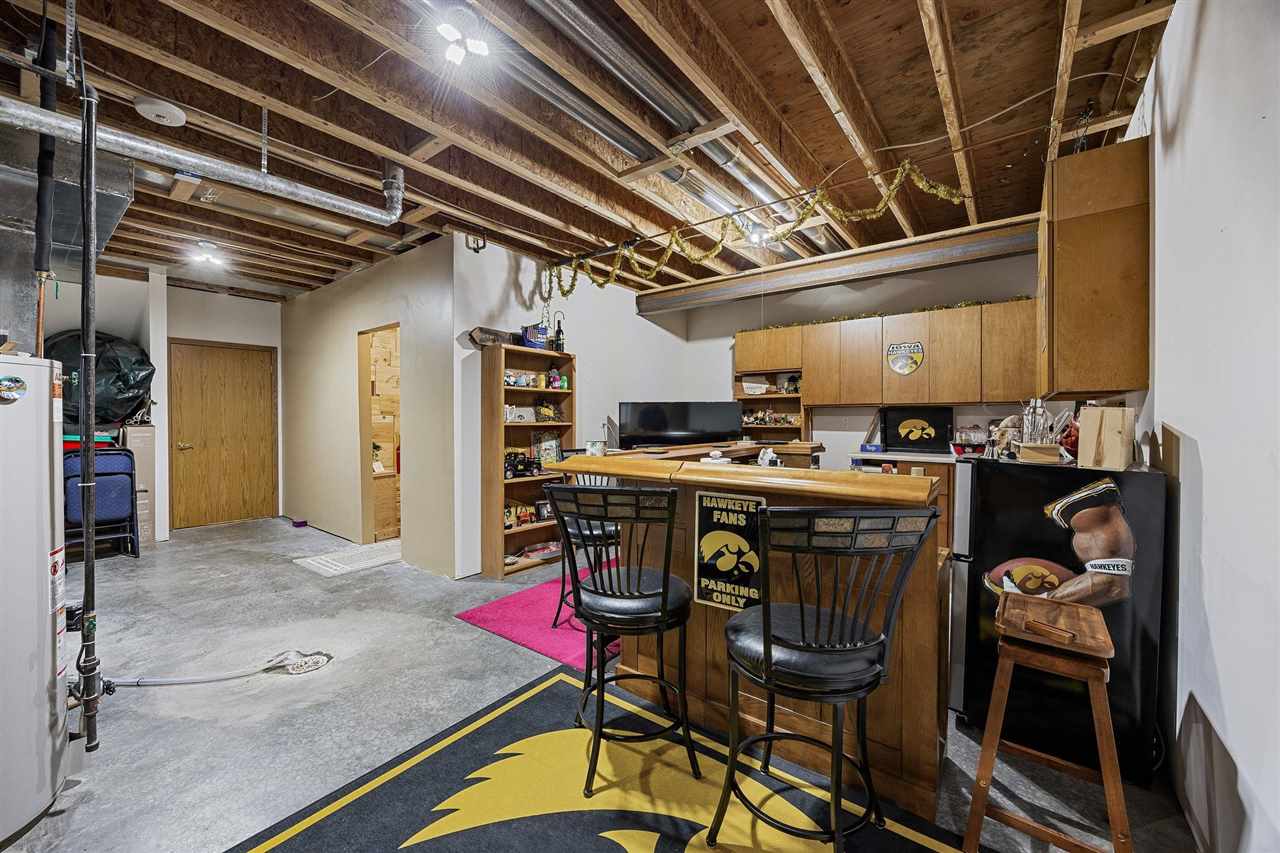 2332 E Washington Street Iowa City IA 52245