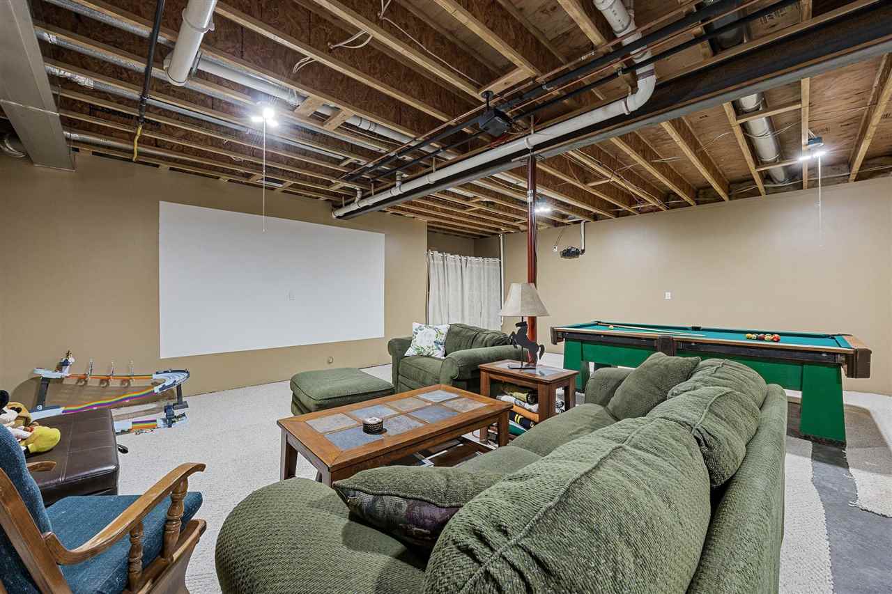 2332 E Washington Street Iowa City IA 52245