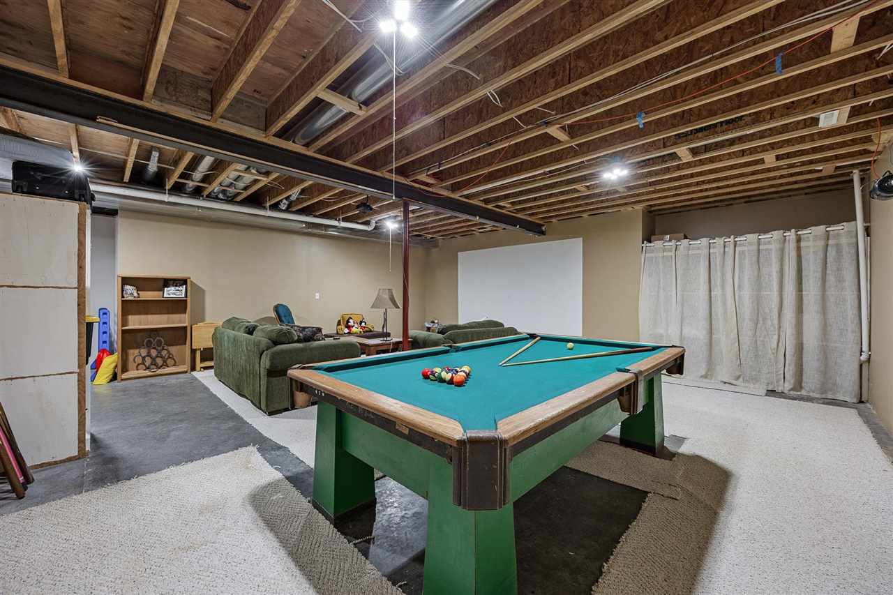 2332 E Washington Street Iowa City IA 52245