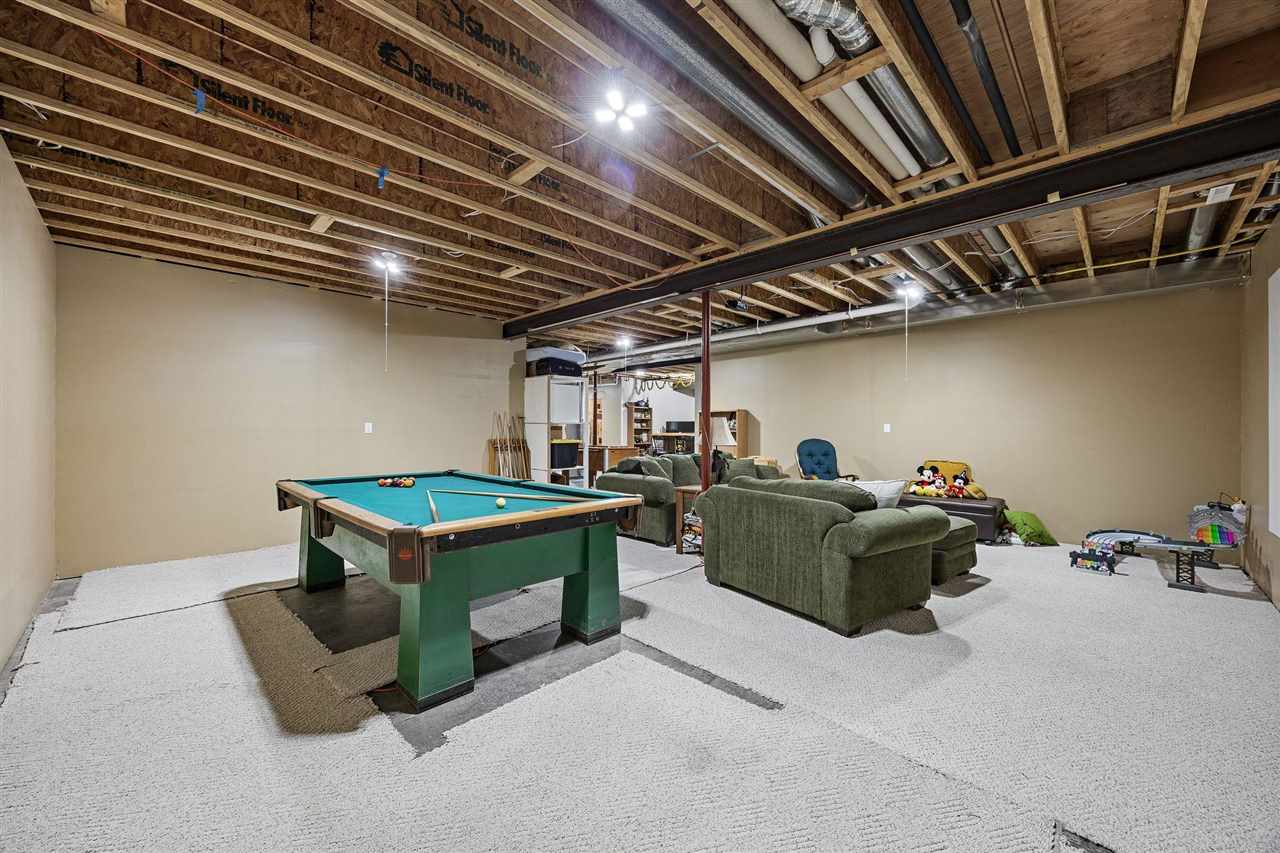 2332 E Washington Street Iowa City IA 52245