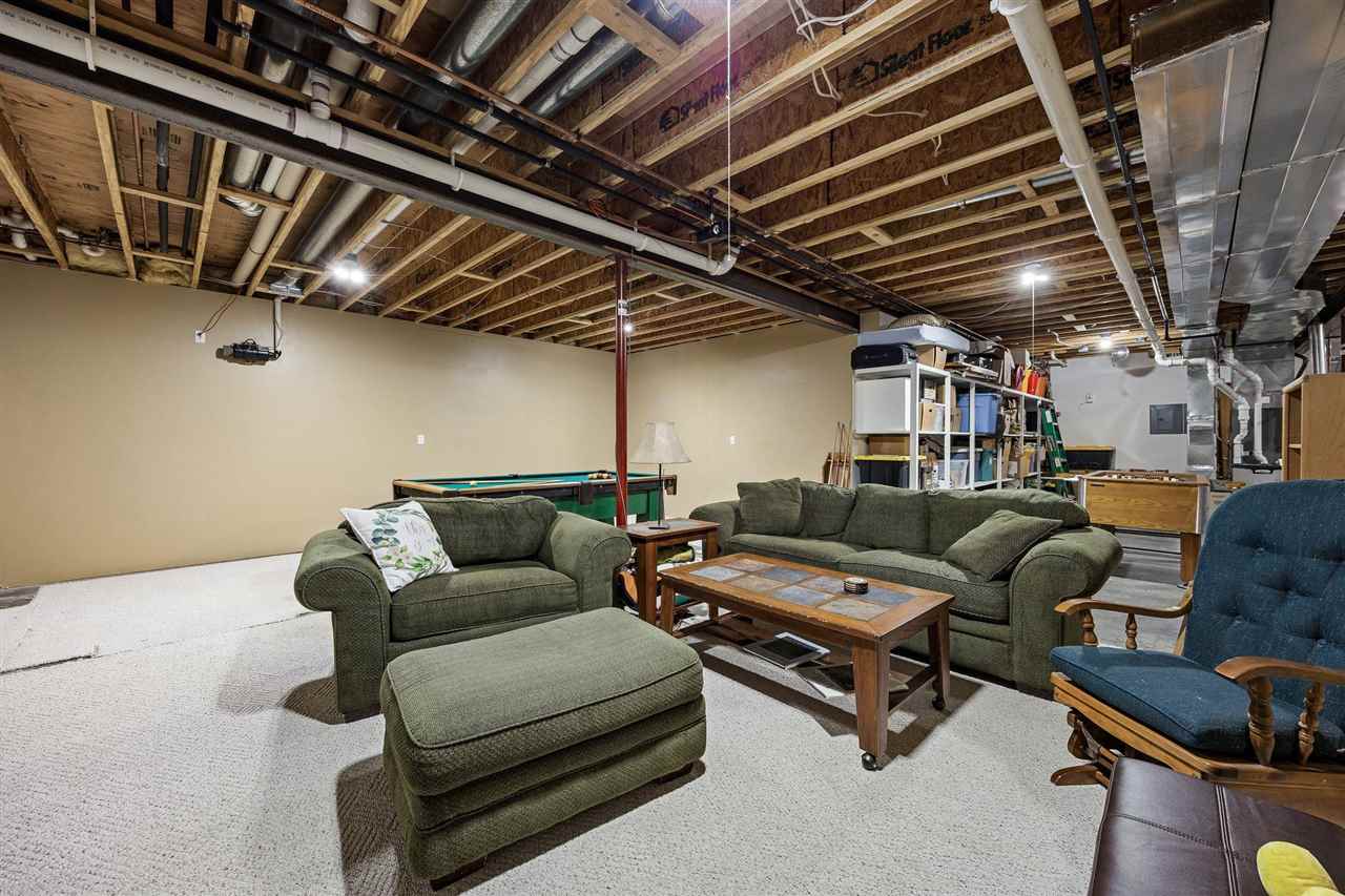 2332 E Washington Street Iowa City IA 52245