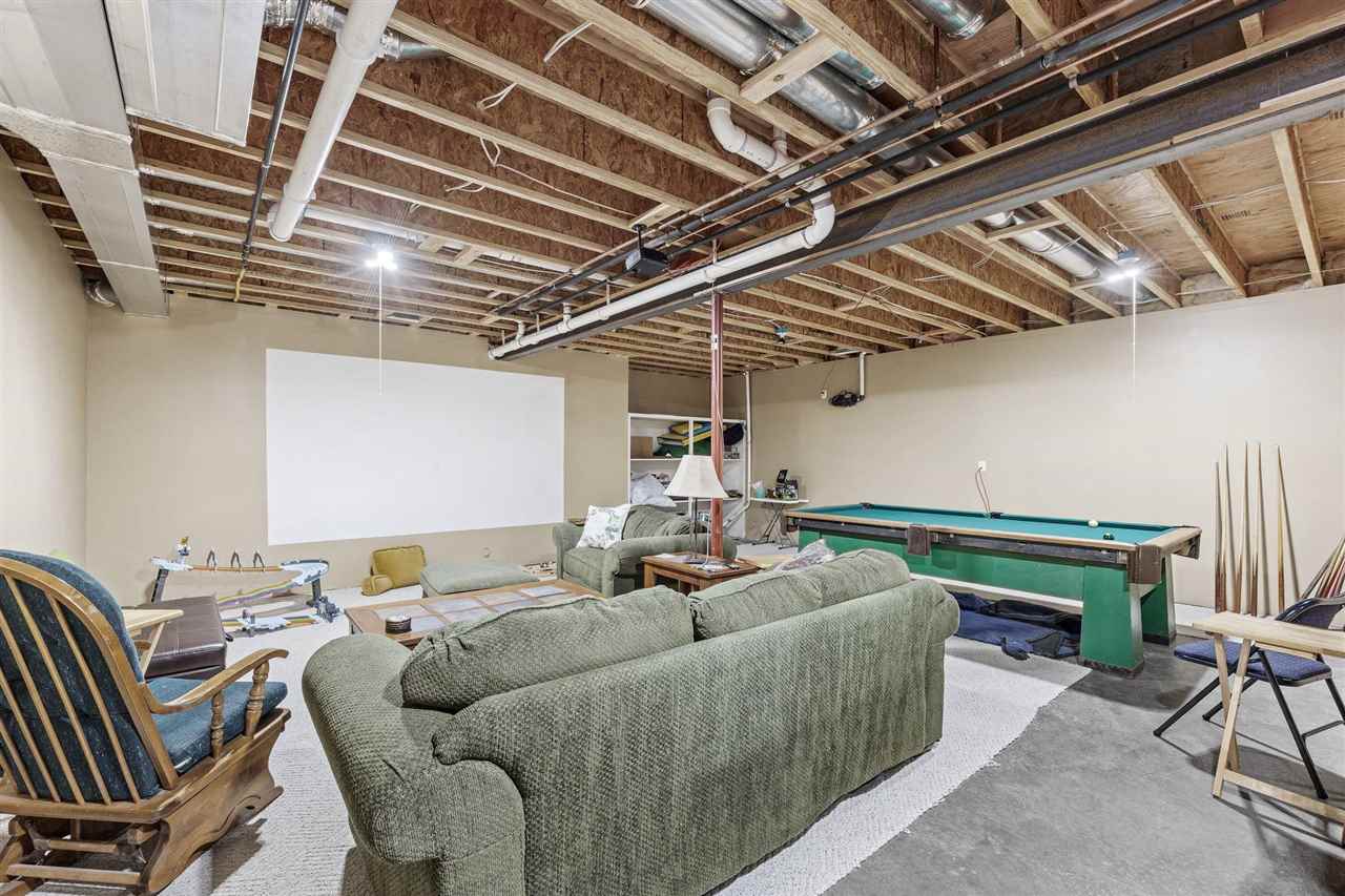 2332 E Washington Street Iowa City IA 52245