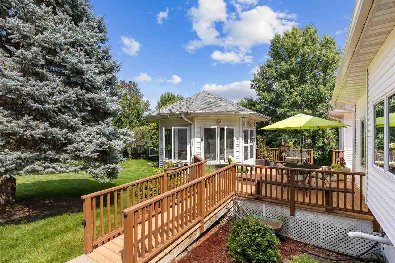 2332 E Washington Street Iowa City IA 52245