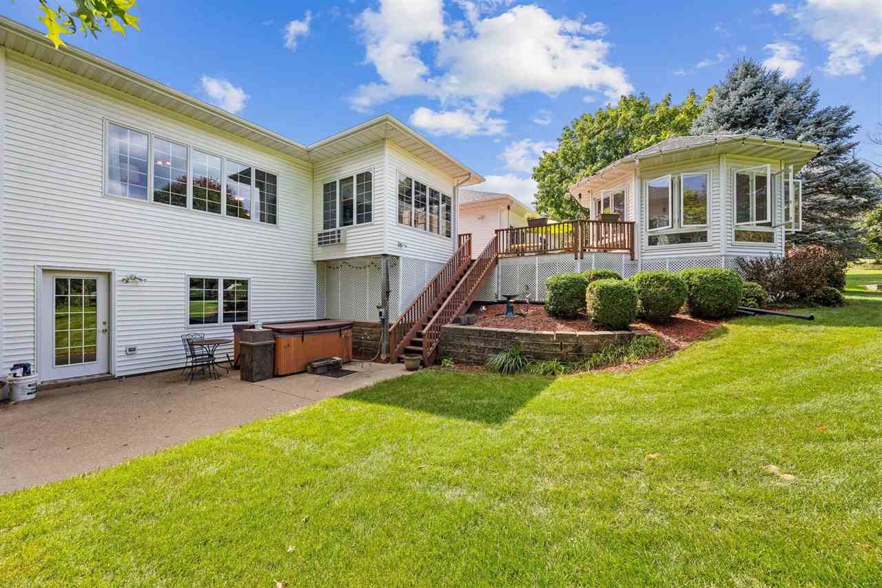 2332 E Washington Street Iowa City IA 52245