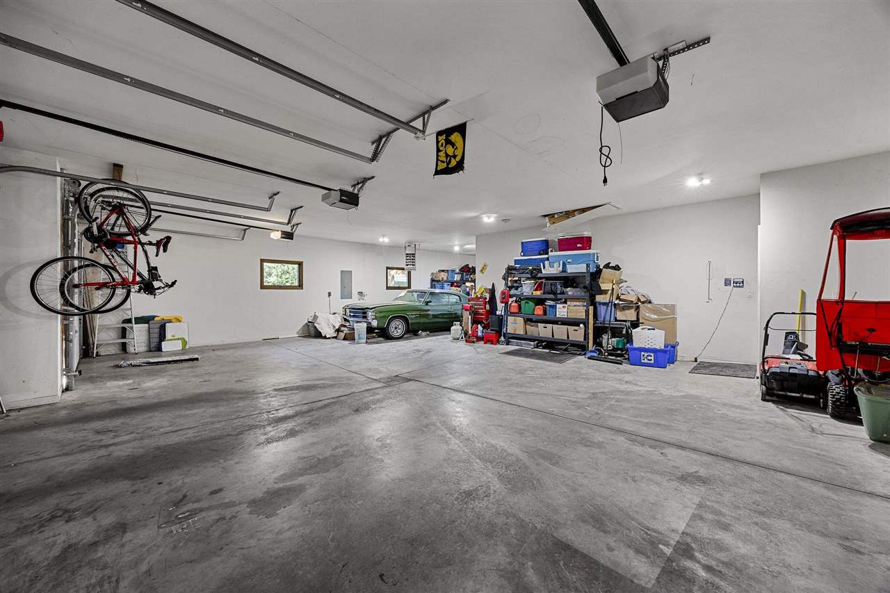 2332 E Washington Street Iowa City IA 52245