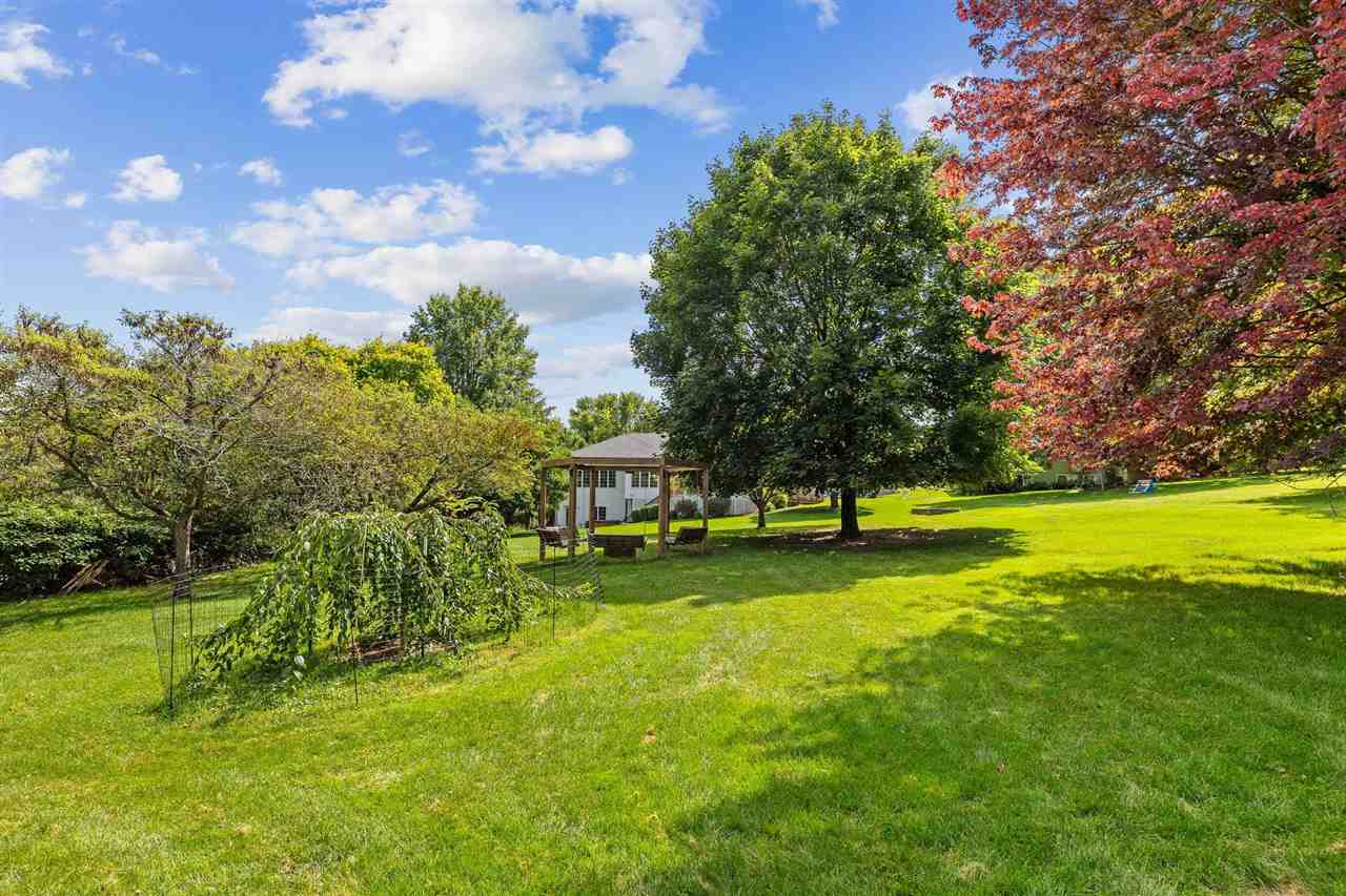 2332 E Washington Street Iowa City IA 52245